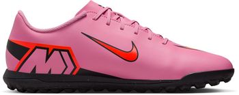 Бутсы Nike Nike Mercurial Vapor 16 Club мужские - 2