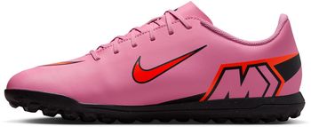 Бутсы Nike Nike Mercurial Vapor 16 Club мужские - 4