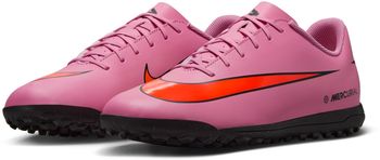 Бутсы Nike Nike Mercurial Vapor 16 Club мужские - 5