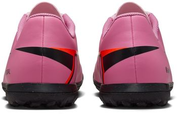 Бутсы Nike Nike Mercurial Vapor 16 Club мужские - 6