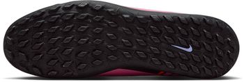 Бутсы Nike Nike Mercurial Vapor 16 Club мужские - 8