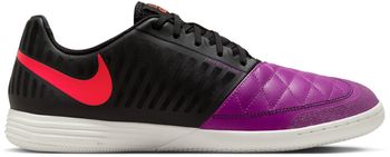 Бутсы Nike NIKE LUNARGATO II мужские - 1