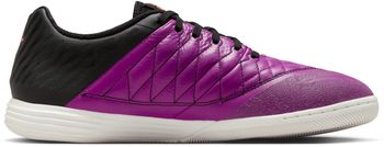 Бутсы Nike NIKE LUNARGATO II мужские - 2