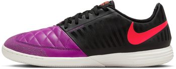 Бутсы Nike NIKE LUNARGATO II мужские - 3