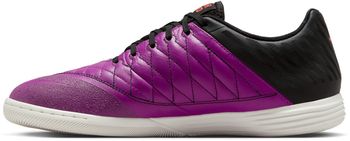Бутсы Nike NIKE LUNARGATO II мужские - 4