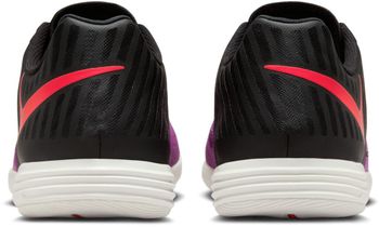 Бутсы Nike NIKE LUNARGATO II мужские - 6
