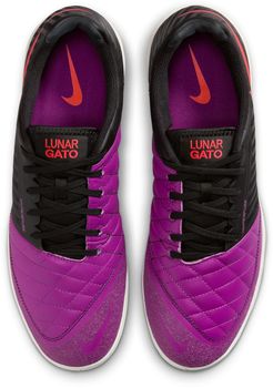 Бутсы Nike NIKE LUNARGATO II мужские - 7