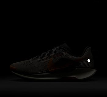 Кроссовки Nike Nike Pegasus Trail 5 мужские - 11