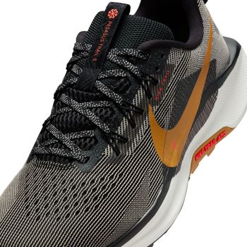 Кроссовки Nike Nike Pegasus Trail 5 мужские - 12