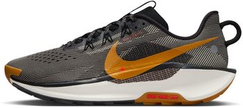 Кроссовки Nike Nike Pegasus Trail 5 мужские - 3