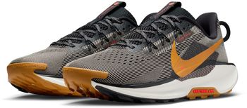 Кроссовки Nike Nike Pegasus Trail 5 мужские - 5