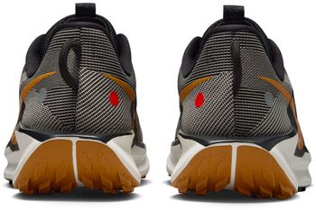 Кроссовки Nike Nike Pegasus Trail 5 мужские - 6