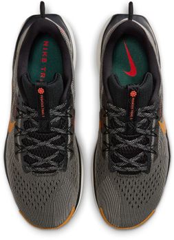 Кроссовки Nike Nike Pegasus Trail 5 мужские - 7