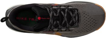 Кроссовки Nike Nike Pegasus Trail 5 мужские - 8