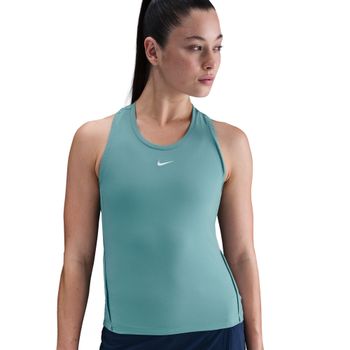 Футболка Nike W NK DF VCTRY TANK женская - фото