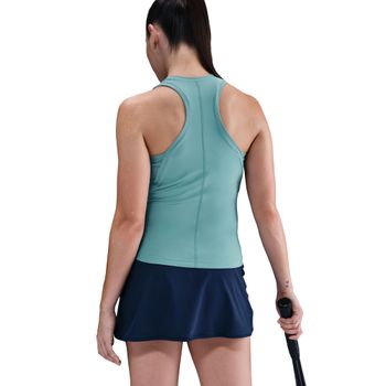 Футболка Nike W NK DF VCTRY TANK жіноча - 2