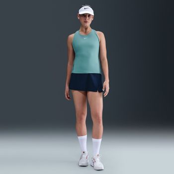 Футболка Nike W NK DF VCTRY TANK жіноча - 7