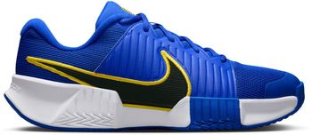 Кросівки Nike Nike Zoom GP Challenge Pro чоловічі - фото
