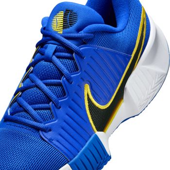 Кроссовки Nike Nike Zoom GP Challenge Pro мужские - 10
