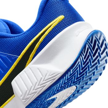 Кроссовки Nike Nike Zoom GP Challenge Pro мужские - 11