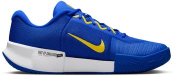 Кроссовки Nike Nike Zoom GP Challenge Pro мужские - 2