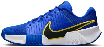 Кроссовки Nike Nike Zoom GP Challenge Pro мужские - 3