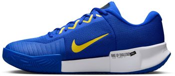 Кроссовки Nike Nike Zoom GP Challenge Pro мужские - 4