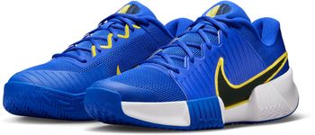 Кроссовки Nike Nike Zoom GP Challenge Pro мужские - 5