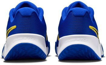 Кроссовки Nike Nike Zoom GP Challenge Pro мужские - 6