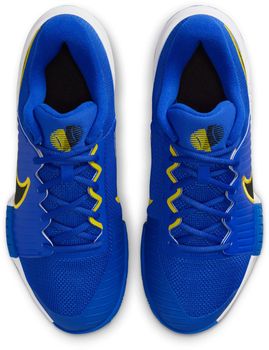 Кроссовки Nike Nike Zoom GP Challenge Pro мужские - 7