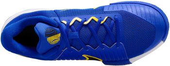 Кроссовки Nike Nike Zoom GP Challenge Pro мужские - 8