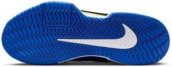 Кроссовки Nike Nike Zoom GP Challenge Pro мужские - 9