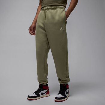Штани Nike M J BRK FLC PANT чоловічі - 1