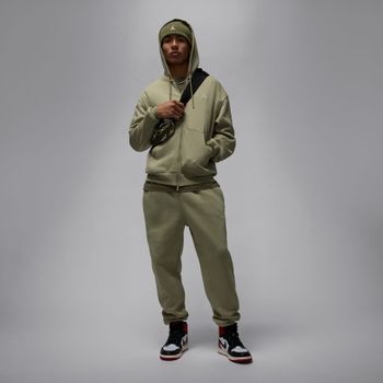 Штани Nike M J BRK FLC PANT чоловічі - 6