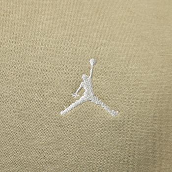 Джемпер Nike M J BRK FLC PO мужской - 4