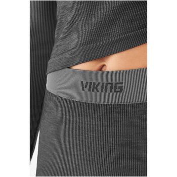 Комплект термобелья VIKING Mounti Man мужские - 6