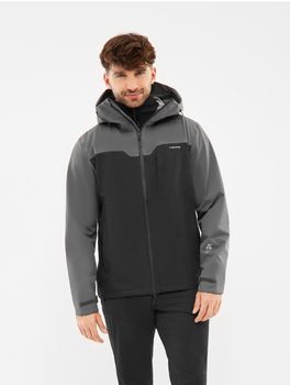 Куртка VIKING Jacket Ravelo 3 in 1 Man чоловіча - фото