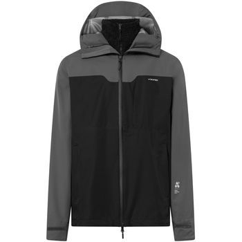 Куртка VIKING Jacket Ravelo 3 in 1 Man чоловіча - 10