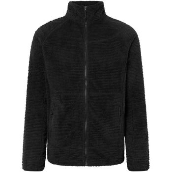 Куртка VIKING Jacket Ravelo 3 in 1 Man чоловіча - 11