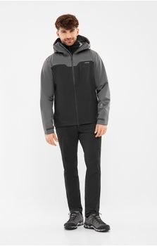 Куртка VIKING Jacket Ravelo 3 in 1 Man чоловіча - 2