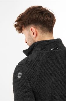 Куртка VIKING Jacket Ravelo 3 in 1 Man чоловіча - 7