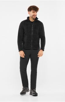 Куртка VIKING Jacket Ravelo 3 in 1 Man чоловіча - 8