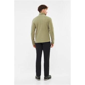Джемпер VIKING Midlayer Fleece Tesero Polartec Man мужской - 3