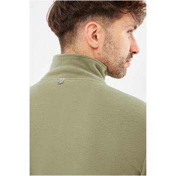 Джемпер VIKING Midlayer Fleece Tesero Polartec Man мужской - 6
