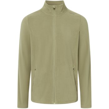 Джемпер VIKING Midlayer Fleece Tesero Polartec Man мужской - 8