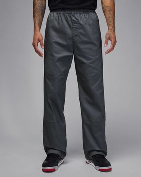 Штани Jordan M J BRK WVN PANT чоловічі - 2