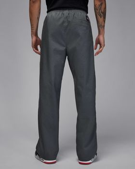 Штани Jordan M J BRK WVN PANT чоловічі - 2