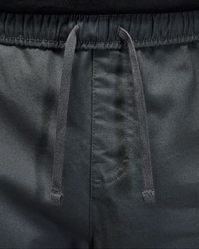 Штани Jordan M J BRK WVN PANT чоловічі - 3