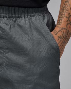 Штани Jordan M J BRK WVN PANT чоловічі - 4