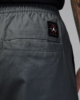 Штани Jordan M J BRK WVN PANT чоловічі - 5